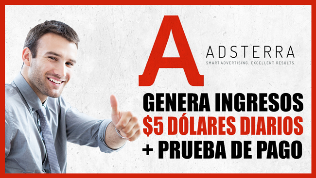 C贸mo Generar Ingresos con Austera - $5 D贸lares Diarios