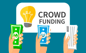 Invertir en Crowdfunding