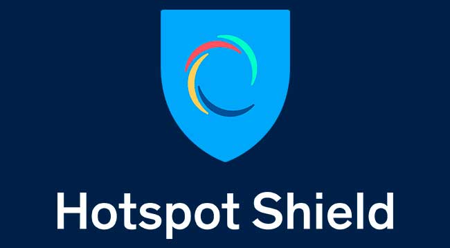Hotspot Shield VPN Descargar