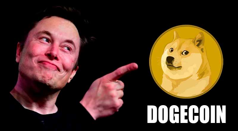 Cómo ganar Dogecoin gratis
