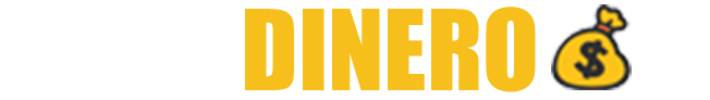 Zona Dinero